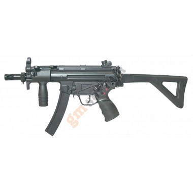 MP5K PDW Sportline (SP014P CLASSIC ARMY)