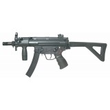 MP5K PDW Sportline (SP014P CLASSIC ARMY)