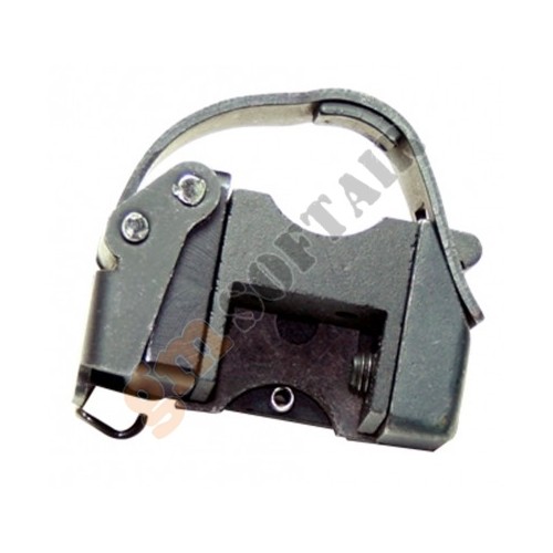 Mount QD per M203 (A131M CLASSIC ARMY)