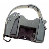 Mount QD per M203 (A131M CLASSIC ARMY)