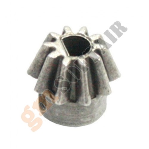 Pignone Motore con Sezione a D (P056M CLASSIC ARMY)