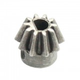 Pignone Motore con Sezione a D (P056M CLASSIC ARMY)