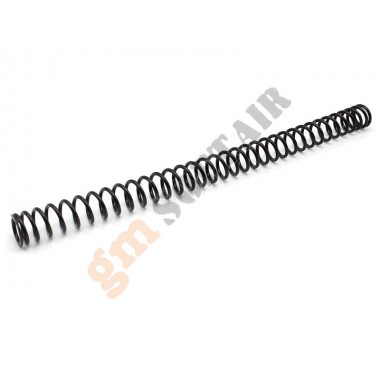 9mm M140 Spring for TM L96 AWS e WELL MB44XX (AP-7332 AIRSOFTPRO)