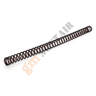 7mm Spring for TM L96 AWS e WELL MB44XX (AP-4648 AIRSOFTPRO)