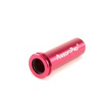 Spingipallino in Alluminio CNC per Scar-L Lunghezza 29.2mm (AP-5682 AIRSOFTPRO)