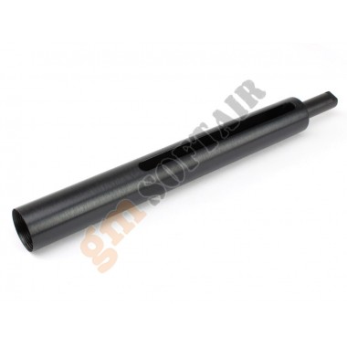 Reinforced Steel Cylinder for CM707 (AP-9526 AIRSOFTPRO)