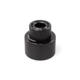 Adattatore Silenziatore Striker (AP-7433 AIRSOFTPRO)