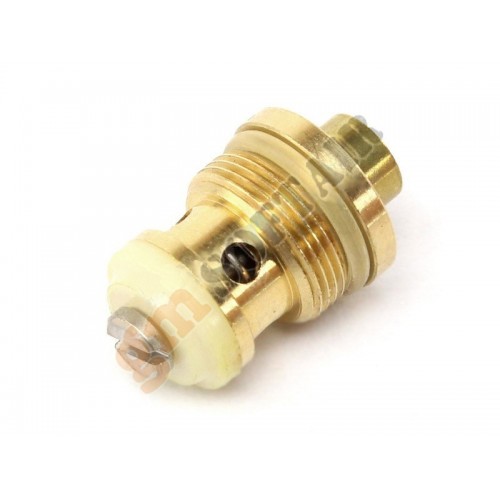 Valvola di Uscita per Caricatore 1911 CO2 (AP-2522 KJW)