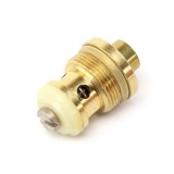 Valvola di Uscita per Caricatore 1911 CO2 (AP-2522 KJW)