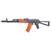 AK 74 U BlowBack (1010 JG)