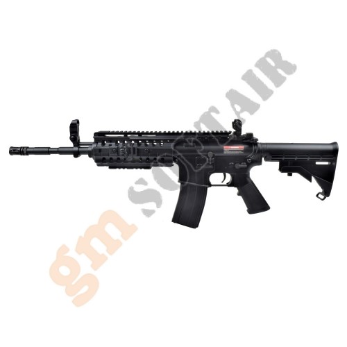 M4 Style S-System (CM508 CYMA)