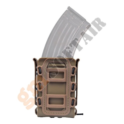 Porta Caricatore AK DE (BD6404T EMERSON)