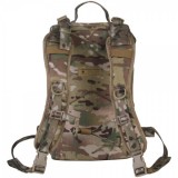 Backpack Removable Operator Pack Multicam (EM5818 EMERSON)