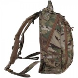 Backpack Removable Operator Pack Multicam (EM5818 EMERSON)