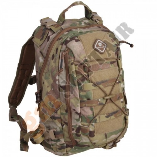 Backpack Removable Operator Pack Multicam (EM5818 EMERSON)