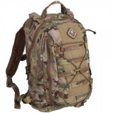 Backpack Removable Operator Pack Multicam (EM5818 EMERSON)