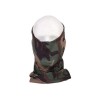 Fast Dry Multi Functional Hood Woodland (EM6628H EMERSON)