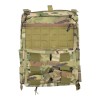 Back Panel per Tattici 420 Multicam (EM9535MC EMERSON)