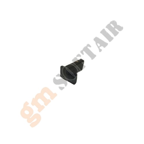 Safety Pin per Selector Plate Amoeba (AR-AMPIN ARES)