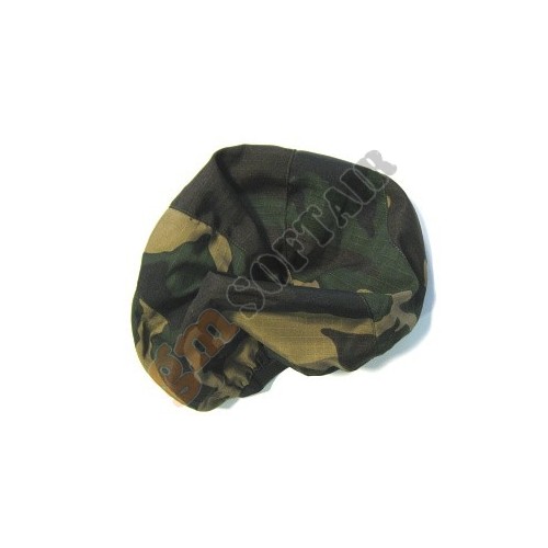 Telino per Mich Woodland (JM-008 Royal) Telino per Mich Woodland (JM-008 Royal)