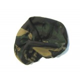 Telino per Mich Woodland (JM-008 Royal)