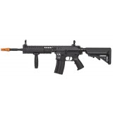 CA4A1 EC2 RIS Carbine Electronic Control System NERO (ENF001P CLASSIC ARMY)