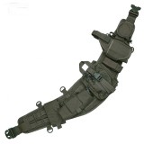TF-2215 MOLLE Complete Combat Belt Ranger Green (101 inc.)