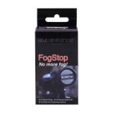 Confezione 30 Salviette Antiappannamento (SWISSEYE)