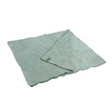 Asciugamano in Microfibra (FOSCO)