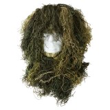Special Force Ghillie Suit Woodland (FOSCO)