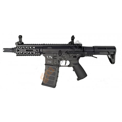 AR4-SBR Electronic Control System NERO (ENF009P CLASSIC ARMY)