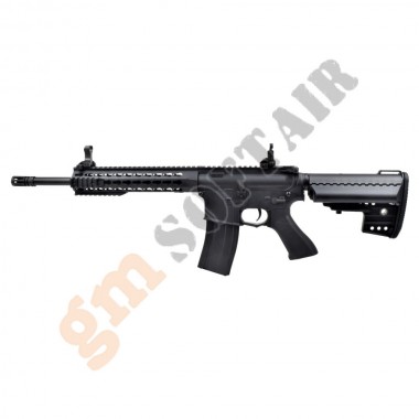 M4 KeyMod 10" Sport Line Black (CM615 CYMA)
