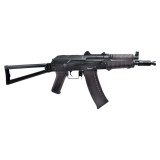 AK-74U Nero (CM045 CYMA)