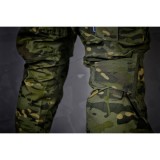 Blue Label Combat Pants Gen.3 Multicam Tropic (EMB9319MCTP EMERSON)