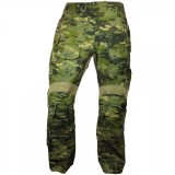 Blue Label Combat Pants Gen.3 Multicam Tropic (EMB9319MCTP EMERSON)