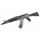 AK104 Essential Version (EL-A103S E&L)