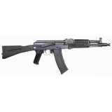 AK105 Essential Version (EL-A108S E&L)