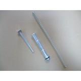 Kit Aria Completo 3J Serie Mauser (MB04JOULE3 WELL)