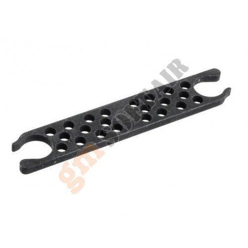 Rear Sight Spanner (EL-OT-004 E&amp;L)