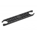 Rear Sight Spanner (EL-OT-004 E&L)