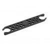 Rear Sight Spanner (EL-OT-004 E&L)