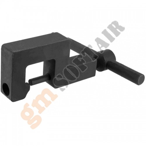 Front Sight Adjuster (EL-OT-005 E&amp;L)
