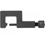 Front Sight Adjuster (EL-OT-005 E&L)