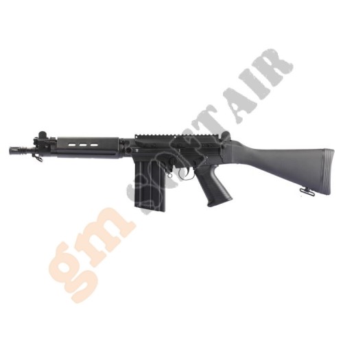 LK 58 Blow Back Full Metal (3000 JG)