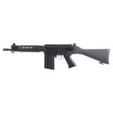 LK 58 Blow Back Full Metal (3000 JG)