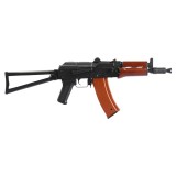 AKS-74UN Blow Back (1011 JG)