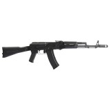 AK 74 MN BlowBack (1013 JG)