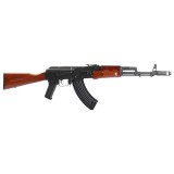 AK-74 Blow Back (1012 JG)