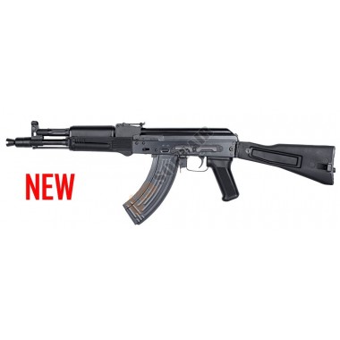 AK104 Essential Version (EL-A103S E&L)