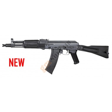 AK105 Essential Version (EL-A108S E&L)